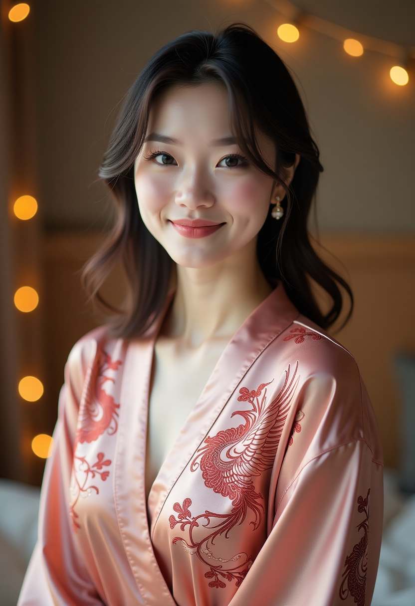 飞驰人生2