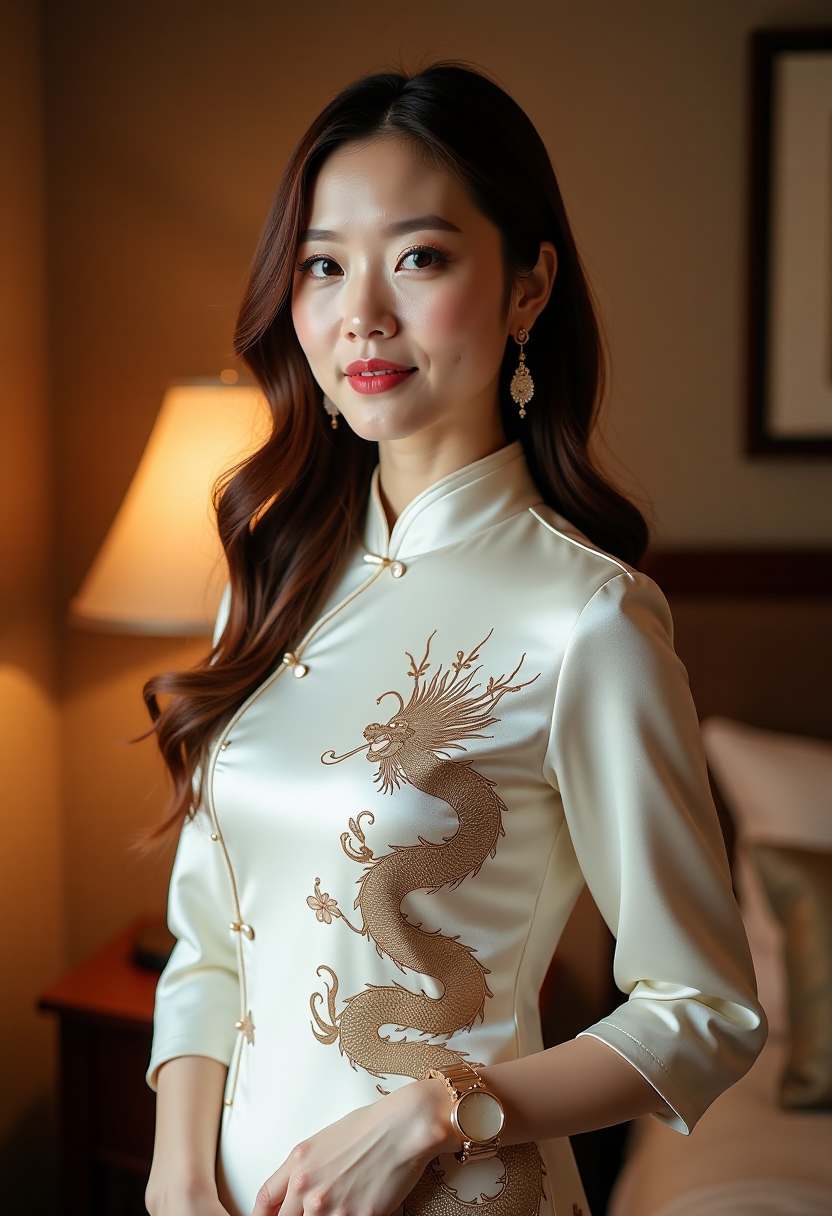 海岸线